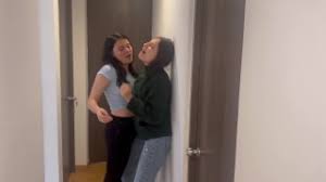 Lesbian office domination jpg x Office hd lesbians