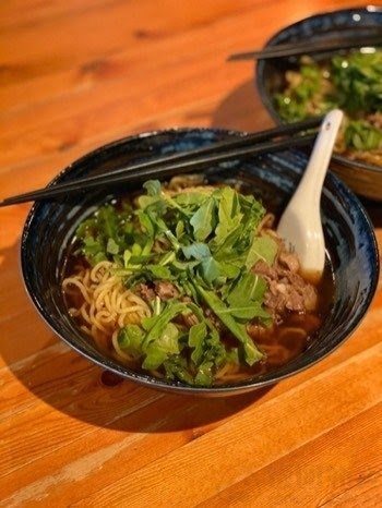 Suika Japanese Restaurant by null