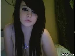 Fbe cfae a eb jpg x Cute emo girl