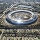Channeling Steve Jobs, Apple seeks design perfection at new 'spaceship' campus 