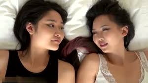 Teen lesbians asian jpg x Teen lesbians hd asian