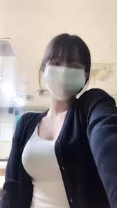 tumbex 여고 화장실|20대 체육교사 숙명여고 | TikTok