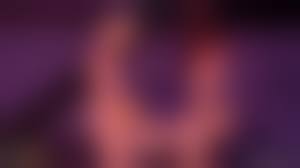  animated porn gif|Begging To Swallow Animated Porn Porn Gif | Pornhub.com