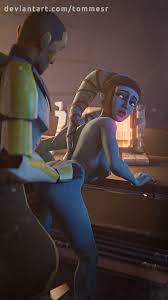 Aayla secura fucked jpg x Aayla secura fucked