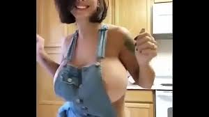 Search huge boobs dancing jpg x Big boobs dancing