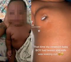 여자초등학생 가슴|Play Again, 블루그레인