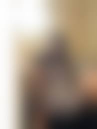 motherless nude|Naked Friends | MOTHERLESS.COM ™