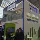 Palo Alto Networks, Inc. Falls Short on Execution Issues 