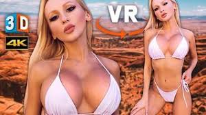 Big tits enchanted cosplay with hana himesaki huge tits jav idol hardcore pov in costume jpg x Vr cosplay big tits