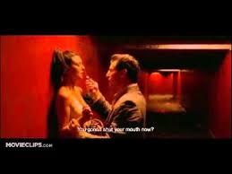 Irreversible monica bellucci blinpainter pornzog free porn clips jpg x Irreversible sex scene