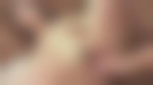 夏目ナナ無修正sex画像|ThumbNow Japanese Babe Nana Natsume 夏目なな Erotic Photo 31!