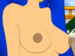 Leisure suit larry magna cum laude uncut and uncensored mobygames png x Suit larry
