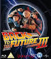 Image result for u202bدانلود فيلم بازگشت به آينده 3 Back to the Future Part III 1990 دوبله فارسيu202c