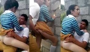 Nepali xxx jpg x Nepali xxx