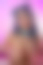 harajuku nude hardcore|Ria Kurumi | Harajuku Cosplay Gangbang • snadgy