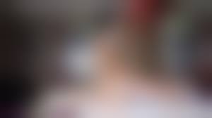 asian ladyboy shemale sex|Big penis Asian ladyboy shemale Daeng POV blowjob and amazing anal sex -  pornwhite.com