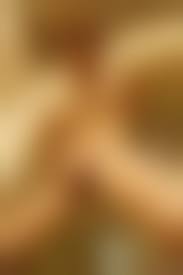 japanese pussy avi|Japanese Cosplay Ringo Avi Download Pussy Jav Hd Pics