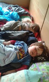 rajce  [[[[deti idnes rajce sleep 1|19.6.2018 Sovičky - vstávání výlet lodí na Orlík – ZÁKLADNÍ ŠKOLA A  MATEŘSKÁ ŠKOLA CHRAŠTICE – album na Rajčeti