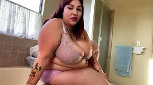 Big girls in sexy lingerie pornhub flash sales jpg x Big girls are sexy