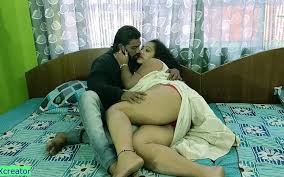 Real family taboo movies to spice up your screen jpg x Real family taboo sex
