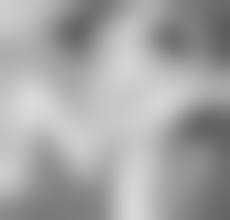 antique vintage porn|Edwardian Era Porn Pics: Vintage Edwardian Sex Photos & Nudes | Vintage  Cuties