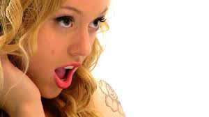 Hot girl porn videos jpg x Hottest girl