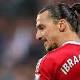 Ibrahimovic admits handball for Pogba goal