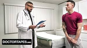 Doctor patient confidentiality jpg x And patient