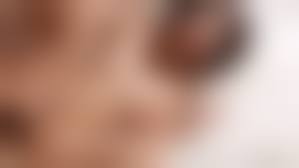 gif 腹射|夏美 正常位でお腹に大量射精 - Pornhub.com