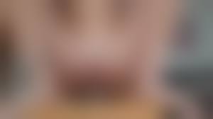 Amateur girl squating pussy |Squatting Pussy Down - Remaster - XVIDEOS.COM