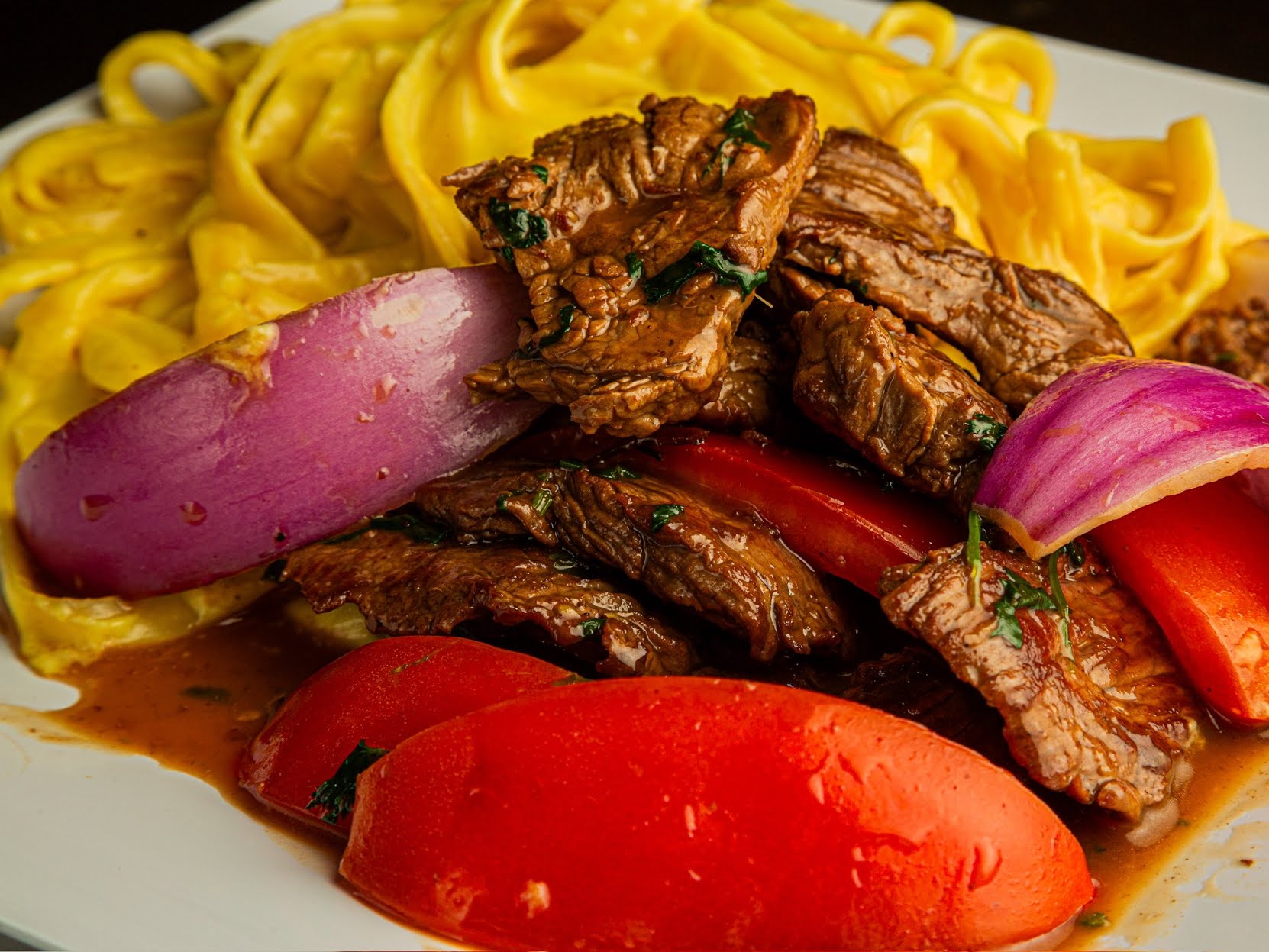 Claudy's Kitchen by null