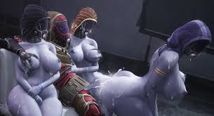 Talizorahs urethra fucked tentacles jpg x Zorah 3d