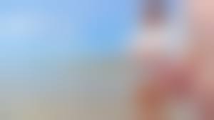 cfnm beach cock|Cfnm Beach Shore by beach-fun on DeviantArt