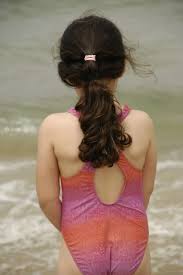 Very young girl nude|African Little Girl Image & Photo (Free Trial) | Bigstock