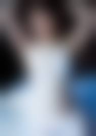 渋谷凪咲 エロ| / X