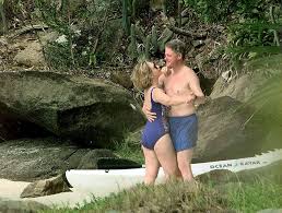 Stormy daniels monica lewinsky media jpg x Monica lewinsky