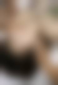 tokyohot  araki riko|1Pondo JPornAccess Riko Araki 荒木りこ Photo Gallery 10