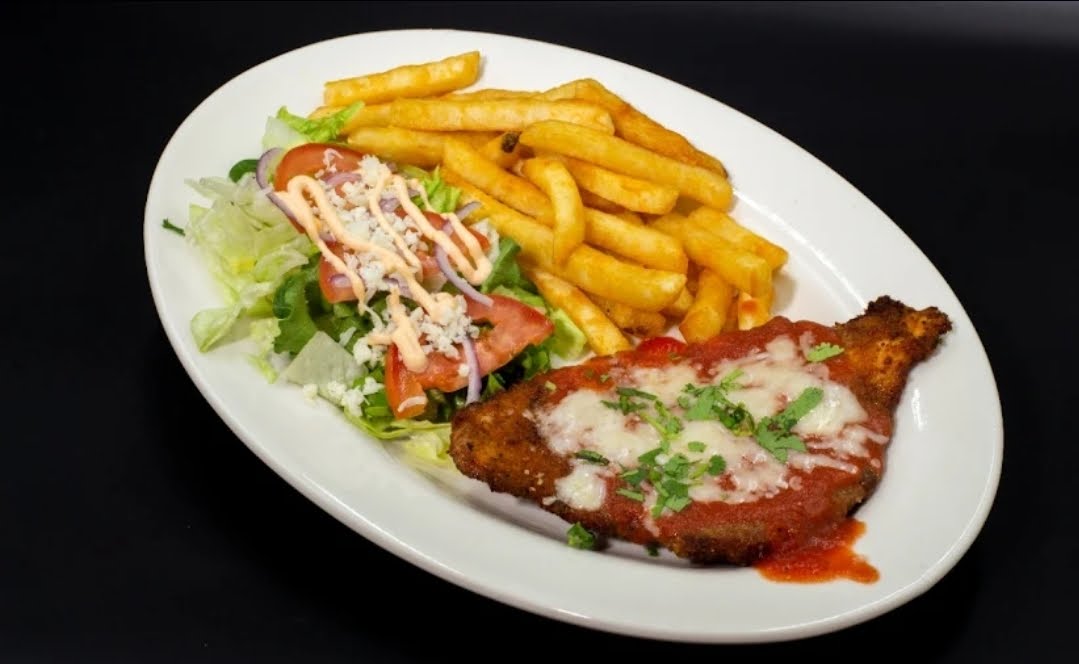 Los Huicholes by null