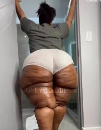 F a e da bfa jpg x Bbw ass