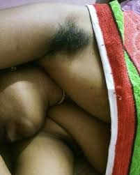 Desi wife hairy pussy hard fucked hubby jpg x Desi hairy