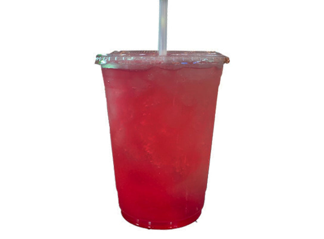 Torchy's Tacos by null