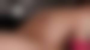 martine tonkato porn |Martine Porn - XXXDessert.com