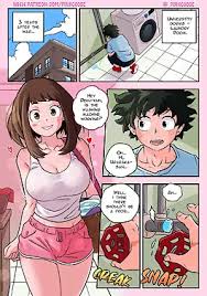 Anime busty teen hot cartoon porn jpg x Anime with