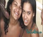 Latinas fucking jpg x Latinas fucking