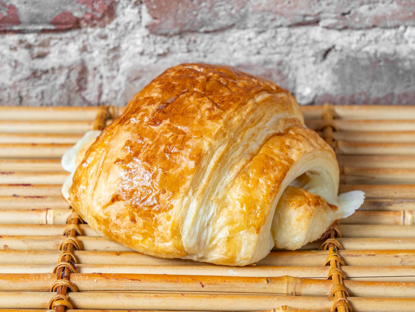 Takahachi Bakery by null