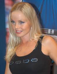 Silvia saint jpg x Silvia saint