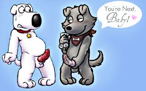 Brian griffin jpg x Brian griffin