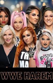 Hollywood california alexa bliss left and ryan cabrera arrives at the iheartradio music jpg x Alexa bliss sex