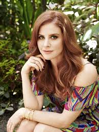 Sarah rafferty nude and sexy photo collection thefappeningblog com jpg x Sarah rafferty sexy