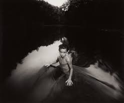 sally mann nudes|I Was Blinded By The Controversy': Sally Mann Publishes An Excerpt From Her  Forthcoming Memoir